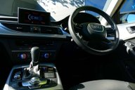 Audi A6 2.0 A6 SE Executive TDI Ultra Semi-Auto 5dr 23
