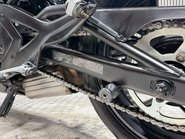 Kawasaki Er ER6 2009 30K LONG MOT COMMUTER 650CC FAIRED MODEL 14