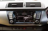 Skoda Fabia SE L TSI DSG 29