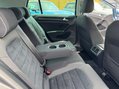 Volkswagen Golf GT TSI ACT BLUEMOTION TECHNOLOGY 56