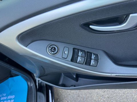 Hyundai i30 ACTIVE 24