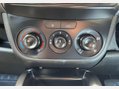 Fiat Doblo 1.6 JTD MultiJet 16v N1 SX Combi Van 4dr Diesel Comfort-Matic L1 (141 g/km, 31
