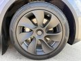 Tesla Model Y SUV 5dr Electric Auto RWD (346 ps) 13