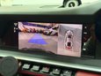 Porsche 911 3.7T 992 Turbo S Coupe 2dr Petrol PDK 4WD Euro 6 (s/s) (650 ps) 64