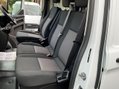 Ford Transit Custom 2.0 300 LEADER P/V ECOBLUE 129 BHP 11