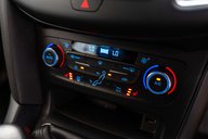 Ford Focus 2.0 Focus ST-3 T 5dr 69