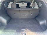 Hyundai TUCSON 1.6 T-GDi GO! SE Euro 6 5dr 46