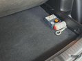 Suzuki Vitara 1.0 Boosterjet SZ-T Euro 6 (s/s) 5dr 91