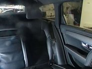 Volvo V90 2.0 V90 R-Design D4 Auto 5dr 13