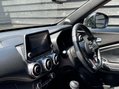 Nissan Juke 1.0 Juke Tekna DiG-T 5dr 25