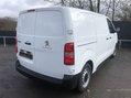 Peugeot Expert BLUE HDI PROFESSIONAL STANDARD 9