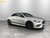 Mercedes-Benz CLA Class 1.3 CLA200 AMG Line (Executive) Coupe 4dr Petrol 7G-DCT Euro 6 (s/s) (163 p