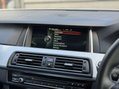 BMW 5 Series 3.0 530d M Sport Touring 5dr Diesel Auto Euro 6 (s/s) (258 ps) 29