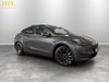 Tesla Model Y (Dual Motor) Performance SUV 5dr Electric Auto 4WDE (426 bhp)