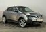 Nissan Juke ACENTA PREMIUM DIG-T