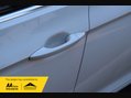 Volkswagen Passat 2.0 Passat SE Business TDI BlueMotion Technology 4dr 12