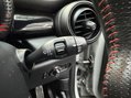 Mini Hatch 2.0 Cooper S Auto Euro 6 (s/s) 3dr 74