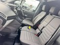 Ford Transit Connect 1.5 240 EcoBlue Limited Panel Van 5dr Diesel Manual L1 Euro 6 (s/s) (120 ps 15