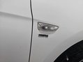 Vauxhall Astra 1.4 Astra SRi Nav T 5dr 91