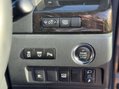 Toyota Alphard S-Package 7Seater 51