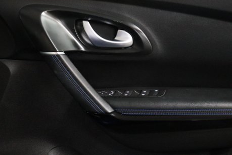Renault Kadjar S EDITION TCE 36