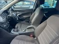 Vauxhall Insignia 1.4i Turbo SRi Nav Euro 6 (s/s) 5dr 24