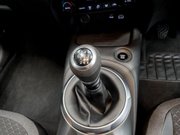 Nissan Juke 1.0 DIG-T N-Connecta SUV 5dr Petrol Manual Euro 6 (s/s) (114 ps) Air Con - 34
