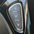 Vauxhall Corsa 1.4 [75] Griffin 5dr 25