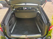 Audi A6 2.0 A6 S Line 40 TDI Semi-Auto 5dr 46