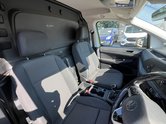 Volkswagen Caddy SWB L1H1 (SOLD) Low Roof Commerce Plus Air Con Sensors EURO 6 NO VAT 27