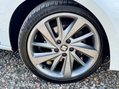 SEAT Leon TSI FR TECHNOLOGY 48
