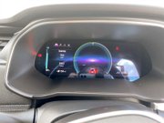 Renault Zoe R135 EV50 52kWh GT Line Hatchback 5dr Electric Auto (Rapid Charge) (134 bhp 13