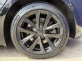 Tesla Model 3 Saloon 4dr Electric Auto RWD (241 bhp) 16