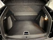 Peugeot 2008 1.2 2008 GT Premium PureTech S/S Auto 5dr 27