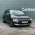 Kia Niro 1.6 GDI HEV '3' 1