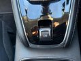 Vauxhall Grandland X 1.2 Turbo SRi Nav Auto Euro 6 (s/s) 5dr 16