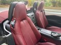 Mazda MX-5 2.0 MX-5 100th Anniversary Edition 2dr 16
