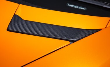 Lamborghini Aventador SV LP 750-4 34