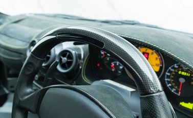 Ferrari 430 Scuderia 10