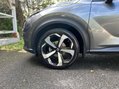 Nissan Juke DIG-T TEKNA 38