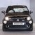 Fiat 500 1.2 Sport 3dr 5