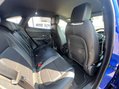 Jaguar E-Pace 2.0 E-PACE R-Dynamic S D AWD Automatic 4WD 5dr - NATIONAL DELIVERY* 20