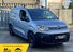 Citroen Berlingo 1000 DRIVER M BLUEHDI