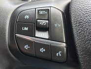 Ford Transit 350 Rwd L3 H3 Trend 130 ps Panel Van - Rear Camera 33