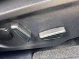 Ford Focus 1.0T EcoBoost ST-Line X Euro 6 (s/s) 5dr 35