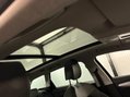 Cupra Leon 1.5 eTSI EVO V1 Design Edition DSG Euro 6 (s/s) 5dr 15