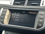 Land Rover Range Rover Evoque 2.0 TD4 SE Tech SUV 5dr Diesel Auto 4WD Euro 6 (s/s) (180 ps) 48
