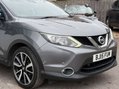 Nissan Qashqai 1.5 dCi Tekna 2WD Euro 5 (s/s) 5dr 11