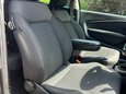 Volkswagen Polo 1.0 TSI BlueMotion Tech SEL DSG Euro 6 (s/s) 3dr 20