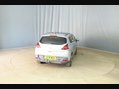 Peugeot 3008 BLUE HDI S/S ALLURE 6